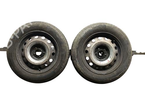 Used Other Other PEUGEOT EXPERT Van (VF3A_, VF3U_, VF3X_) 2.0 HDi 120 (120 hp) 33294971 33294971