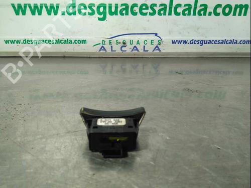Switch BMW 5 (E60)  | BP14353330I30 
