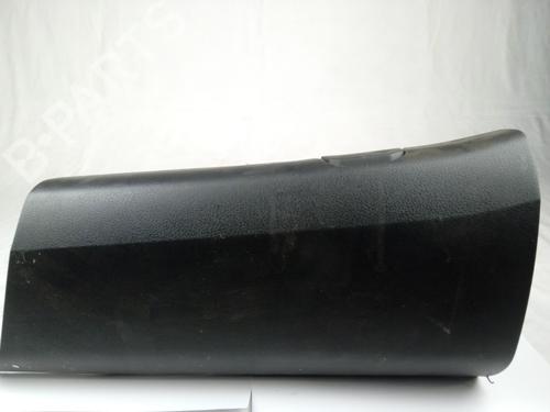 Used Glove box PEUGEOT EXPERT Van (V_) [2016-2025]  13546067