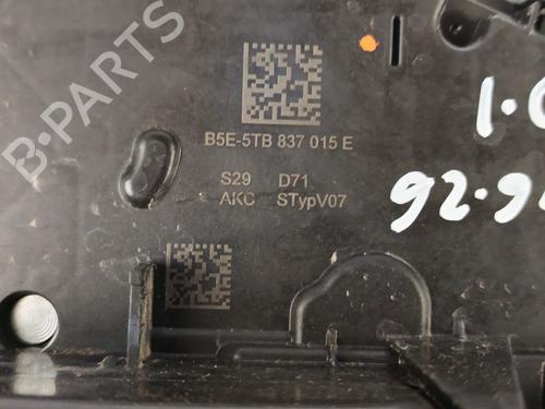  - Image 3
