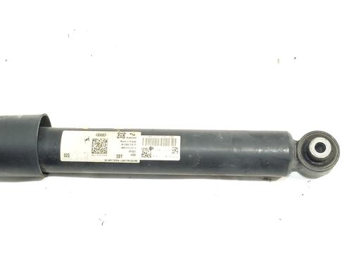 Right rear shock absorber AUDI Q8 (4MN, 4MT) 45 TDi Mild Hybrid quattro | BP18407829M19 