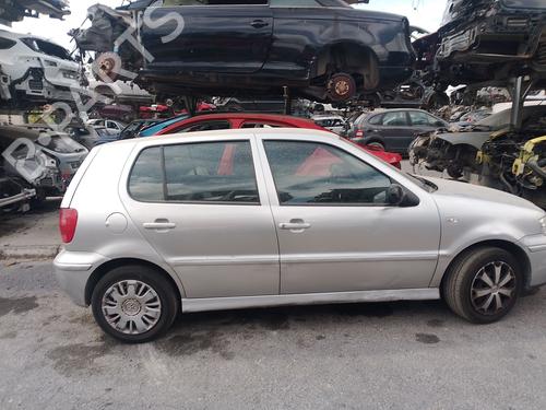 Used Parts VW POLO (6N2) [1999-2001]  4211977