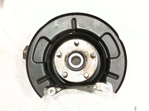 Fusée arrière gauche SUBARU XV (GT) 2.0 i e-BOXER AWD (GTE) (150 hp) 31862512