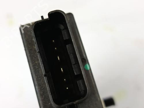 Left front window motor HYUNDAI TUCSON (TL, TLE) 1.7 CRDi | BP30126844E21