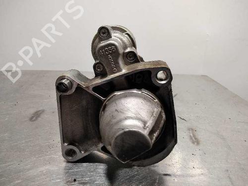 Startmotor Startmotor CITROËN C4 Picasso II [2013-2026] 9981617 9981617