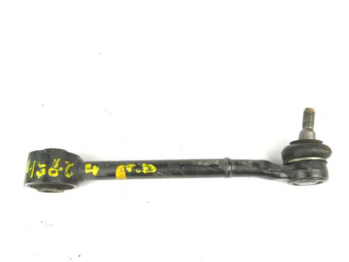 Used Right rear suspension arm LEXUS NX (_Z1_) 300h (AYZ10_) (155 hp) 20111839