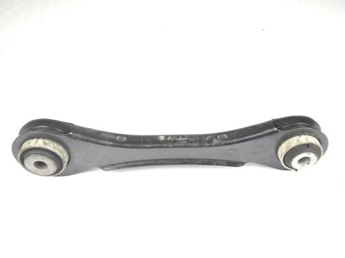 Used Left rear suspension arm Left rear suspension arm 21773940 21773940