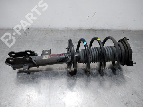 left-front-shock-absorber-hyundai-tucson-tl-tle-17-crdi-2015-2016-2017-2018-2019-2020-2021-2022-2023-9983385 main image