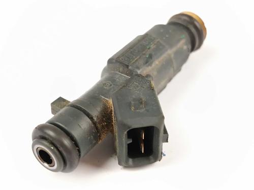 BP29337868M100 main image