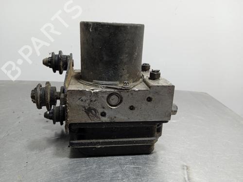 ABS pump AUDI A5 (8T3) S5 quattro | BP11363775M43 