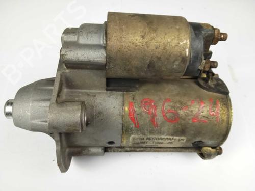 Used Starter Starter FORD C-MAX (DM2) 1.6 TDCi (109 hp) 17568006 17568006