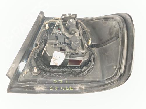 Left taillight NISSAN PRIMERA Hatchback (P11) 2.0 TD | BP30873718C34