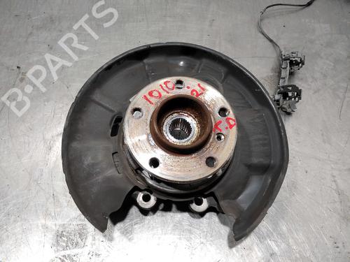 right-rear-steering-knuckle-bmw-1-f20-118-d-33326792516-abs-2011-2012-2013-2014-2015-2016-2017-2018-2019-10028291 main image