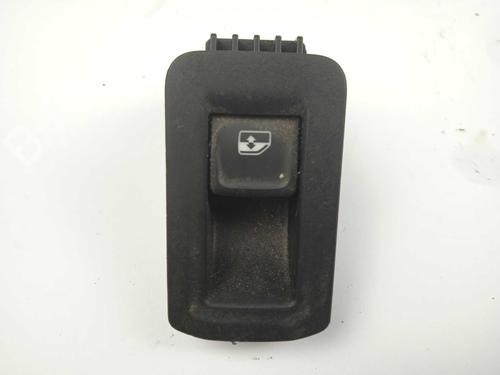 Used Left rear window switch Left rear window switch VW TIGUAN (AD1, AX1) 2.0 TDI 4motion (150 hp) 17072631 17072631