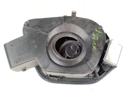 Fuel flap PEUGEOT 208 II (UB_, UP_, UW_, UJ_) 1.2 PureTech 130 | BP24935900C131 