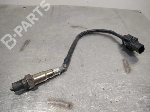 Used Electronic sensor Electronic sensor KIA OPTIMA (JF) [2015-2026] 9980162 9980162
