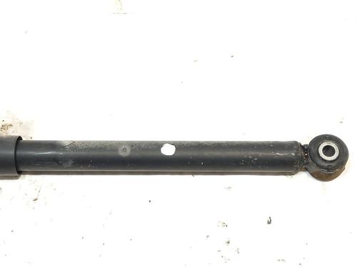 Left rear shock absorber DACIA DUSTER (HS_)  | BP17718795M18 