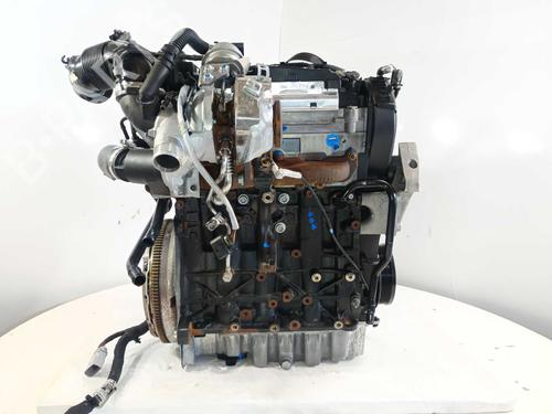 Engine AUDI Q2 (GAB, GAG) 30 TDI | BP36917844M1  - Image 6