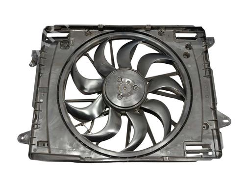 Used Radiator fan Radiator fan FORD KUGA III (DFK) 2.0 TDCi (120 hp) 36051330 36051330