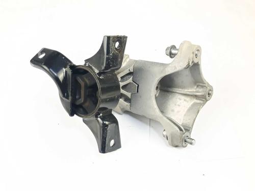 Engine mount DR DR 4.0 1.5 | BP34449354M89 - Image 2