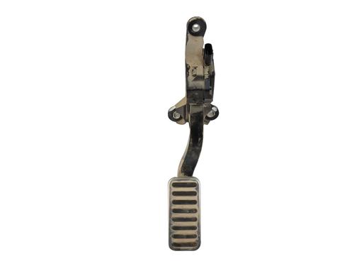 Used Pedal Pedal HYUNDAI i30 (PDE, PD, PDEN) 1.6 CRDi (116 hp) 33127832 33127832