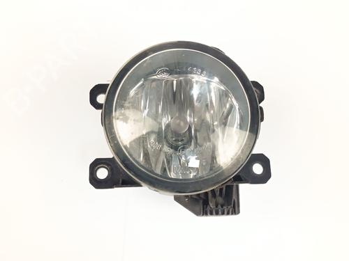 Left front fog light CITROËN C4 II (NC_) 1.6 BlueHDi 100 | BP31971916C30