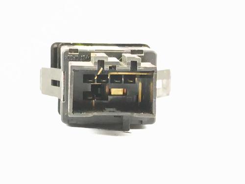 Switch SEAT CORDOBA (6L2) 2.0 | BP27512768I30 - Image 3