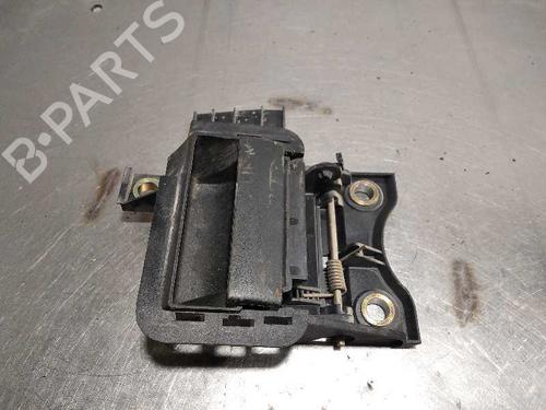 Maneta interior Maneta interior VW CADDY III Box Body/MPV (2KA, 2KH, 2CA, 2CH) 1.9 TDI (105 hp) 14347970 14347970