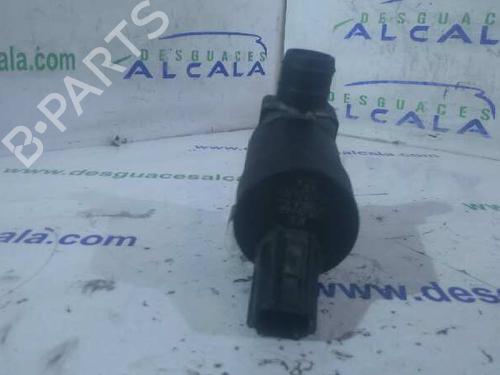 Washer pump FORD MONDEO IV (BA7)  | BP14352000E24 
