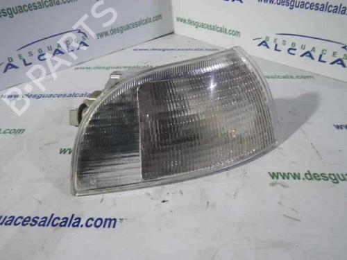 Used Right front indicator Right front indicator 9987475 9987475