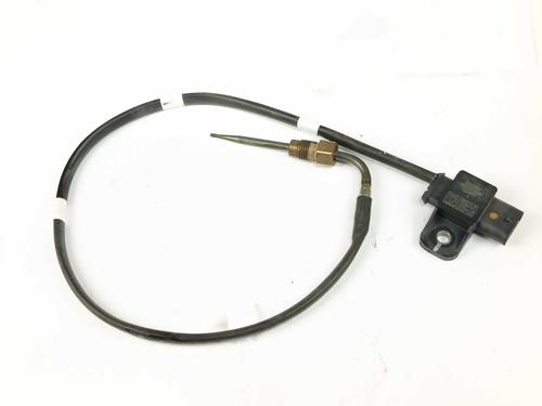 Used Electronic sensor Electronic sensor 38060722 38060722