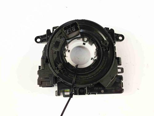 Used Squib airbag Squib airbag 36997264 36997264