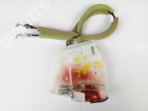 BP10861771C100 main image