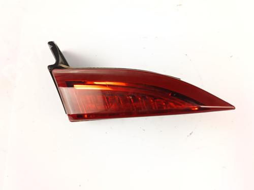 Used Left tailgate light Left tailgate light FIAT TIPO Saloon (356_, 357_) 1.3 D (356SXB1A, 356SXH1A, 356SXD1A) (95 hp) 33218994 33218994