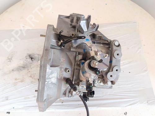 Gearbox OPEL INSIGNIA A (G09) 2.0 CDTI (68) | BP29574603M3 - Image 11