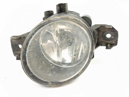 right-front-fog-light-renault-clio-iii-br01-cr01-2005-2006-2007-2008-2009-2010-2011-2012-2013-2014-27320037 main image