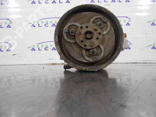 Compressore A/C SSANGYONG KORANDO (KJ) [1996-2006]  11248199