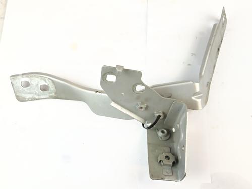 Used Left headlight support RENAULT CAPTUR I (J5_, H5_) 1.5 dCi 90 (J5N4, J5M5, J5MW, J5M6, J5AL, J5AJ) (90 hp) 28623992