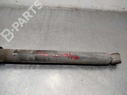 Left rear shock absorber FORD FOCUS III 1.6 TDCi | BP10028349M18 
