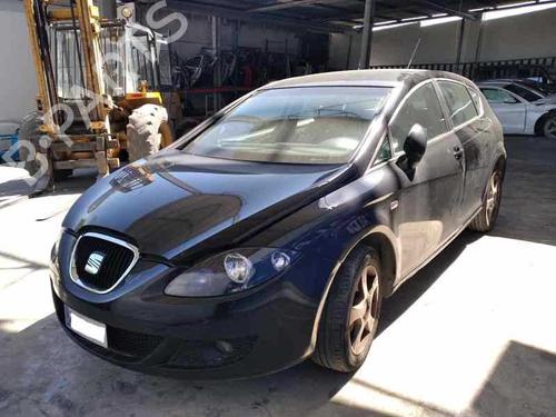 Engine control unit (ECU) SEAT LEON (1P1) | BP9982476M57 - Image 5