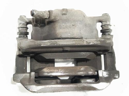 Left front brake caliper MERCEDES-BENZ CLA Coupe (C117) CLA 200 CDI / d (117.308) | BP29123735M105 - Image 2