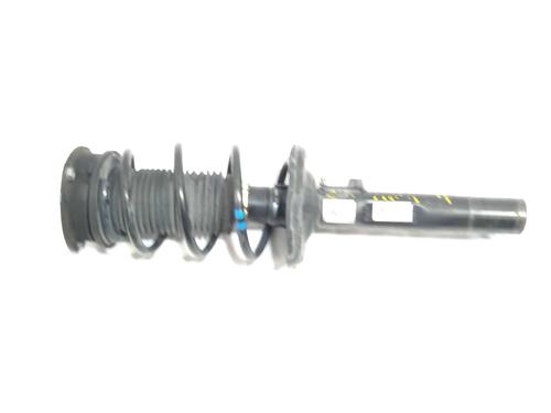 Used Right front shock absorber Right front shock absorber 19808003 19808003