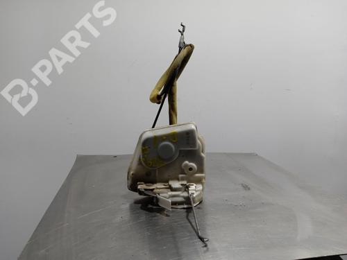 front-left-lock-mazda-6-hatchback-gh-20-mzr-cd-gh14-7l27b0055-2007-2008-2009-2010-2011-2012-2013-10011690 main image