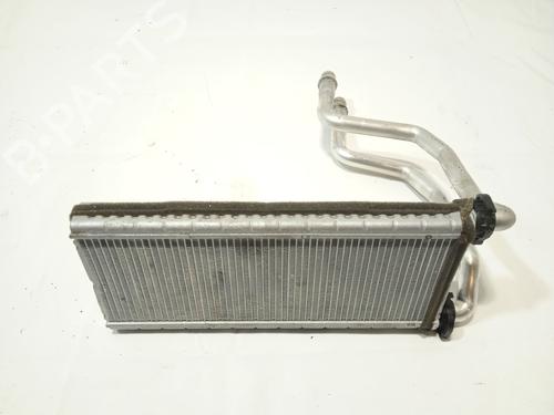 Used Heater matrix CITROËN BERLINGO Box Body/MPV (K9) 1.5 BlueHDi 100 (102 hp) 16767532