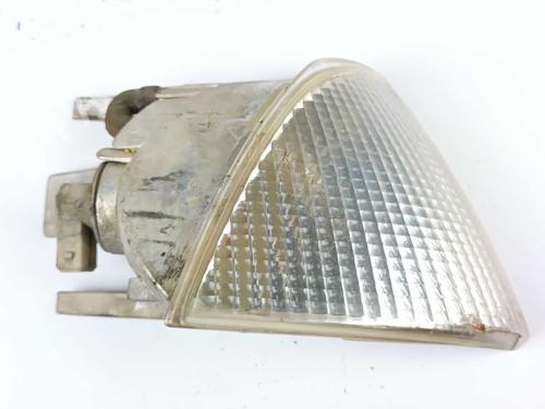 Used Right front indicator Right front indicator CITROËN JUMPY I (U6U_) 1.9 TD (90 hp) 27382552 27382552