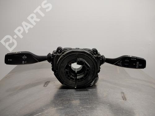 Used Switch BMW X1 (F48) sDrive 18 d (150 hp) 10015616