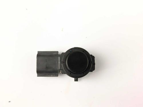 Used Electronic module Electronic module RENAULT KANGOO Express (FW0/1_) 1.5 dCi 115 (FW17) (116 hp) 40109683 40109683