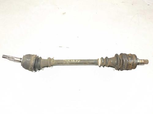 right-front-driveshaft-seat-inca-6k9-1995-1996-1997-1998-1999-2000-2001-2002-2003-30110688 main image