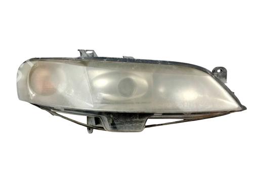 Used Right headlight Right headlight 22986191 22986191