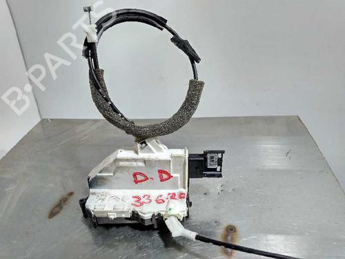 front-right-lock-peugeot-partner-origin-mpv-g_-3529350184-6-pines-2050m244912-2008-2009-2010-2011-2012-2013-10752534 main image